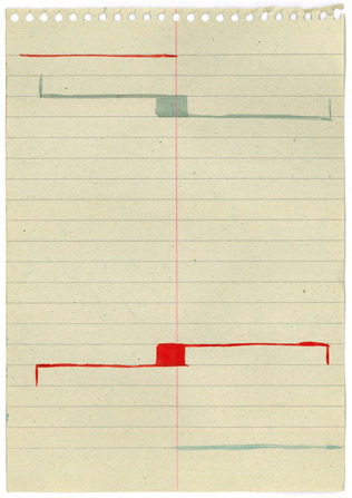 Thea Djordjadze: SpruethMagers, Cologne